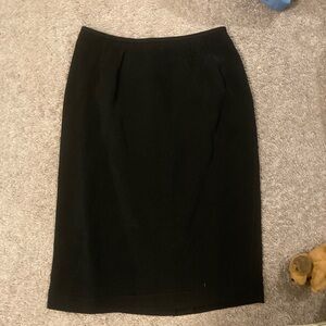 💰5/$10 KASPER A.S.L. Pencil skirt